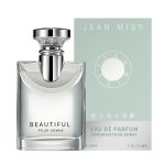 Darjeeling Tea Eau de Parfum 100ml