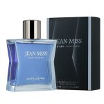 Darey Men Eau de Parfum 100ml