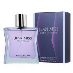Darey Women Eau de Parfum 100ml