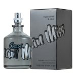 Curve Crush Men Eau de Parfum 100ml