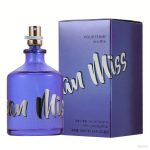 Curve Women Eau de Parfum 100ml