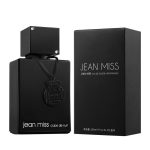 Rave Men Eau de Parfum 100ml