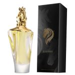 Mahlab Men Eau de Parfum 100ml
