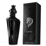 Black Mahlab Eau de Parfum 100ml