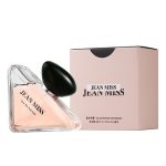 Unpredictable Charm Eau de Parfum 85ml