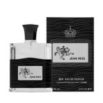Napoleon Eau de Parfum 100ml
