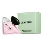 Unpredictable Charm Floral Edition Eau de Parfum 85ml