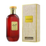 Musoufu Women Eau de Parfum 100ml