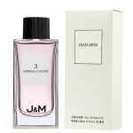 Queen Water Eau de Parfum 100ml