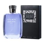 Harvey Water Eau de Parfum 100ml