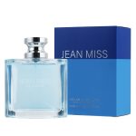 Sailor Men Eau de Parfum 100ml