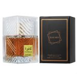 Kamrah Eau de Parfum 100ml