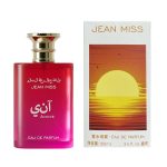 Annie Water Eau de Parfum 100ml