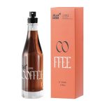 Coffee Eau de Parfum 100ml