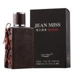 Whiskey Brown Eau de Parfum 80ml