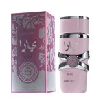 Yara Arabian Pink Eau de Parfum 100ml