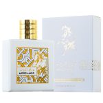 Kaied B Eau de Parfum 100ml