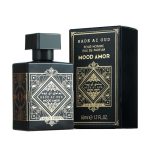 Badr Al A Eau de Parfum 50ml