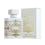 Badr Al B Eau de Parfum 50ml