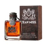 Foul (Dirty Talk) Eau de Parfum 100ml