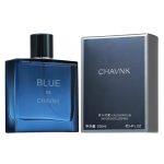 Azure Eau de Parfum 100ml