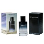 Wilderness Eau de Parfum 100ml