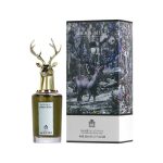 Elk Eau de Parfum 80ml