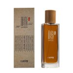 Sandalwood Eau de Parfum 50ml