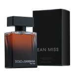 Alone Men Eau de Parfum 50ml