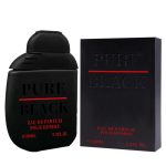 Dakar Eau de Parfum 100ml