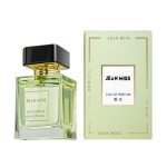 Leisurely Tea Eau de Parfum 55ml