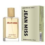 Wild Land Eau de Parfum 50ml