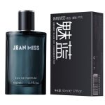 Charming Blue Eau de Parfum 50ml