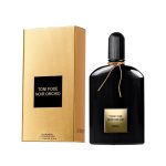Midnight Orchid Eau de Parfum 100ml