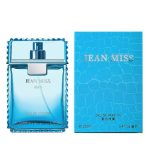 Clouds and Breeze Eau de Parfum 100ml