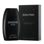 Black Darkra Eau de Parfum 90ml