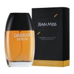 Passionate Darkra Eau de Parfum 90ml